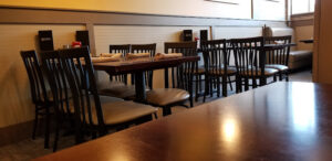 36 Town Grill & Tap - Norwich