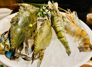 37 Xiang Seafood Hot Pot Restaurant - Queens