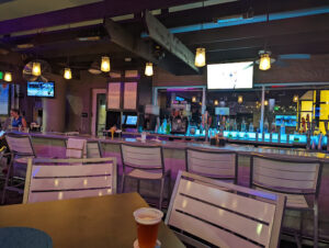 '39 Poolside Bar & Grill - Orlando