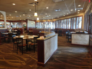 3G's Gourmet Deli & Restaurant - Delray Beach