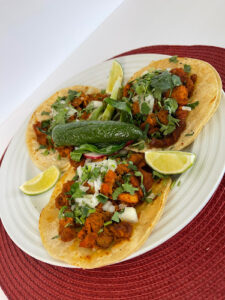 3sisters restaurant - Trenton