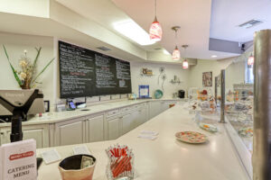 4 Sestras Bistro to Go - Cape Coral
