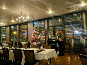4 of Hart's Restaurant - Pueblo