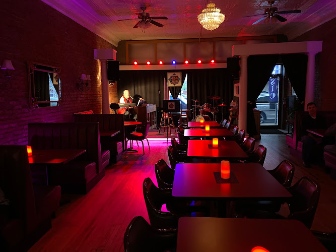 Gallery image
