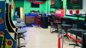 436 SPORTS BAR & GRILL - Altamonte Springs