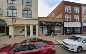 47 Washington ave endicott ny-13760 - Endicott