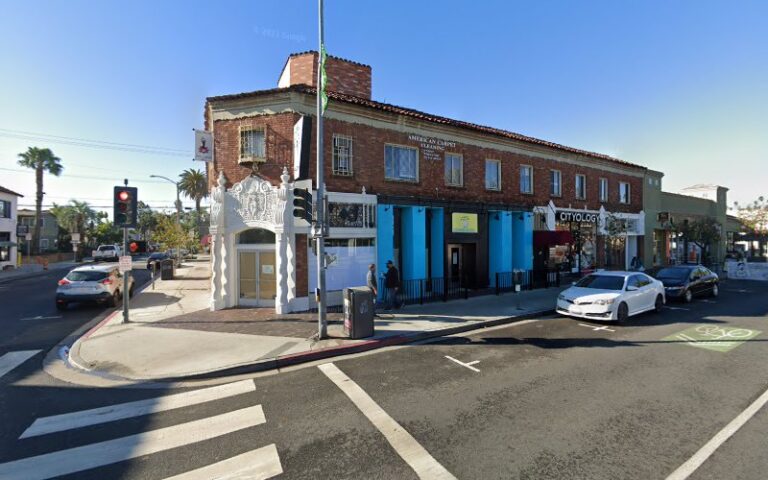 Gallery image