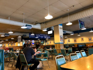 4G's Mexican Restaurant - Denver