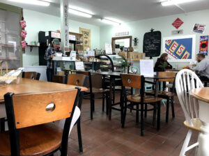 4am Coffee Roasters Cafe & Bar - Carrollton