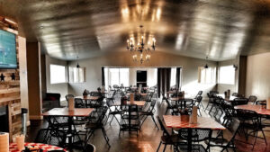 5 Star BBQ - Orem
