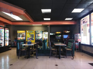 5 Star Pizza Visalia - Visalia