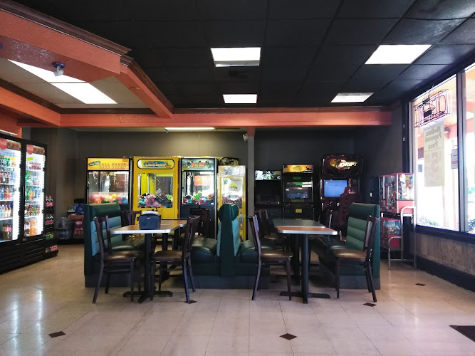 Gallery image