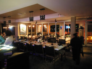 50 Ocean - Delray Beach