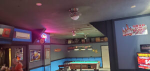 501 Bar & Grill - Summerville