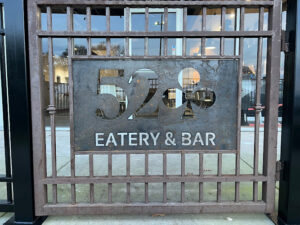 52 Eatery & Bar - Round Rock