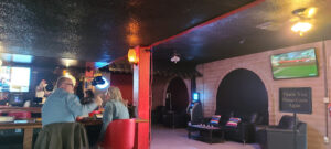 5280 Mexican Grub & Pub - Pahrump