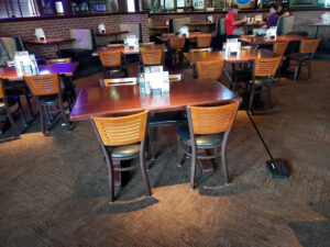 54th Street Restaurant & Drafthouse-Frisco - Frisco