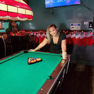 57 Tavern - Sarasota