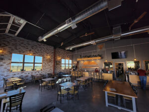 575 Brewing Company - Alamogordo