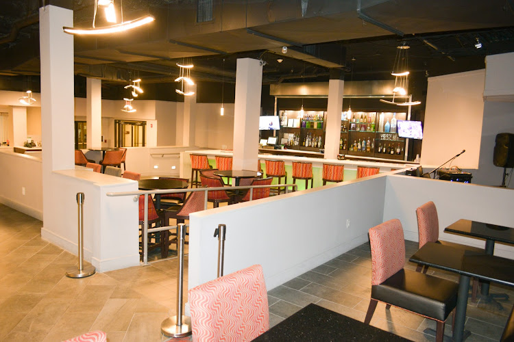 Gallery image