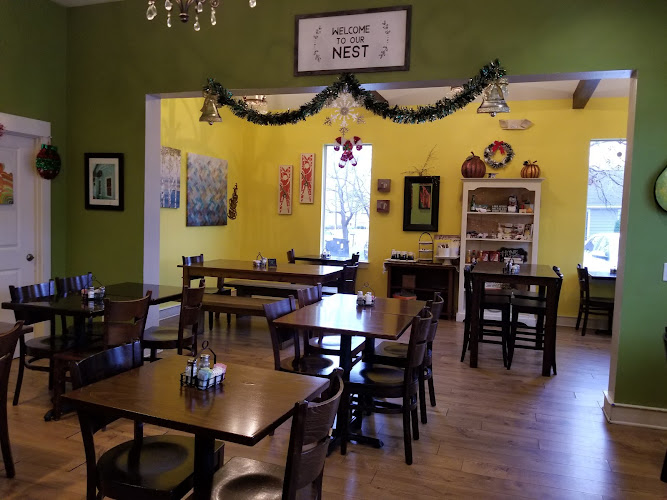 Gallery image