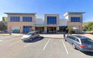 608 Dubuque Ave, South San Francisco, CA 94080 - South San Francisco