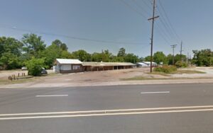 67 Roadhouse - Texarkana