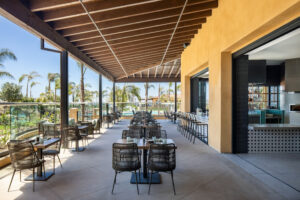 7 Mile Kitchen - Carlsbad