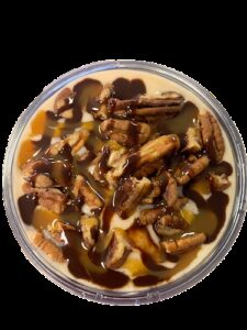 7 wonders nutrition - Flagstaff