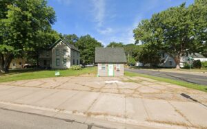 715 Delivery LLC - Eau Claire