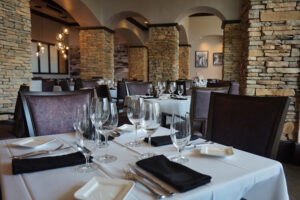 7593 Chophouse - Kissimmee