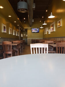 7Spice - Missouri City