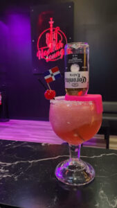 809 hookah lounge - Orlando