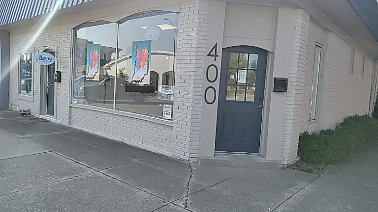 Gallery image