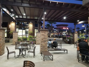 85°C Bakery Cafe - Buena Park - Buena Park