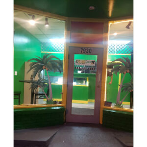876 Island Spice Authentic Jamaican Restaurant - Pittsburgh