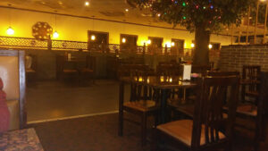 88 Kitchen - Goodlettsville