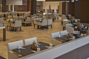 88 Oaks Carolina Kitchen and Bar - Raleigh