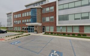8940 Calumet LLC - Hammond