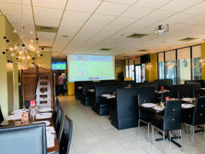 9 Spices Ballantyne - Charlotte