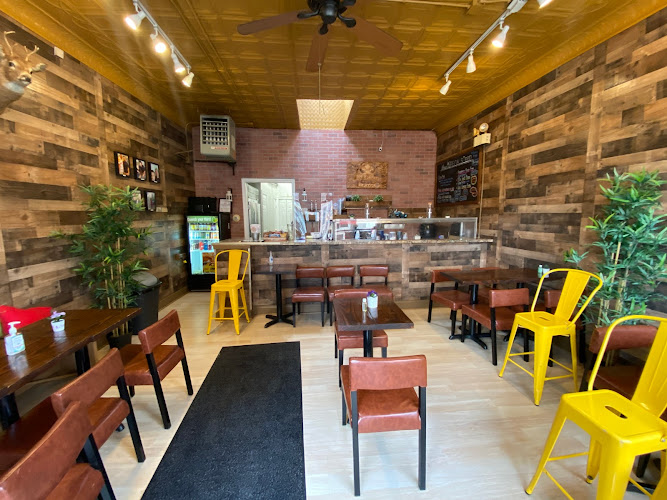 Gallery image