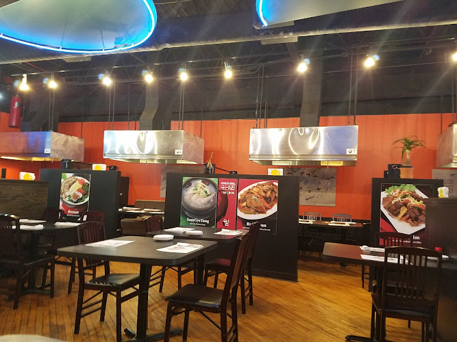 92 Town Korean BBQ Restaurant | 구이촌, 시카고 맛집, 한식 #1, 고기집 - 243 W Golf Rd ... 92 Town Korean Bbq Restaurant | 구이촌, 시카고 맛집, 한식 #1, 고기집 - 243 W Golf Rd ...