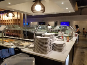 9292 Shabu | Korean restaurant, GA, Duluth - Duluth