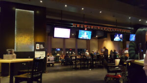 99 Hops House - Joliet