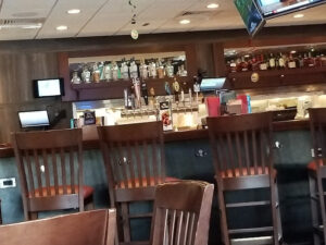 99 Restaurants - Danbury