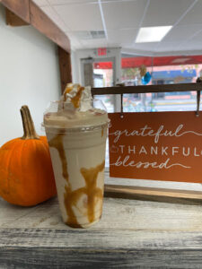 9th Street Nutrition - Ocean City