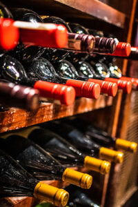 A Mano Italian Ristorante - St. Petersburg
