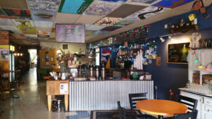 A Perfect Blend Espresso and More - Berwick