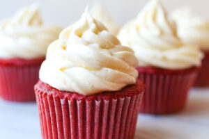 A Southern Girl Bakery, NH - Dover