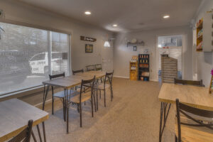 A Steller Kitchen - Aiken